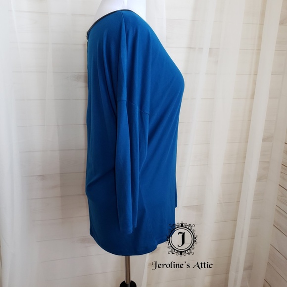 SOLD - Picture 4 of 4